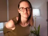 Video lj livejasmine SusanMcDonald