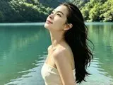 Online jasminlive pussy SusanPang