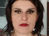 Xxx real pictures SweetMila