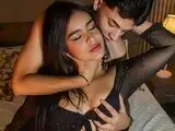 Livejasmine livejasmine videos TayAndTom