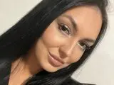 Private camshow videos TessaWinsent