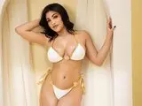 Toy shows jasmine ThaliaBenett