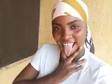 Jasminlive cam cunt TinaWildy
