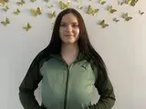 Lj live pussy TishGoosey
