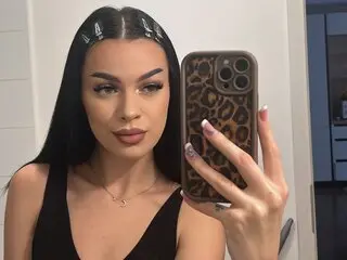 Adult livejasmin.com recorded TishaWright