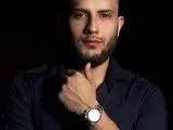 Anal recorded livejasmin TonySantos