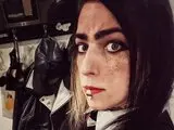 Pussy xxx pussy TonyaTorch