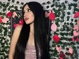 Show show anal ToriBlaze