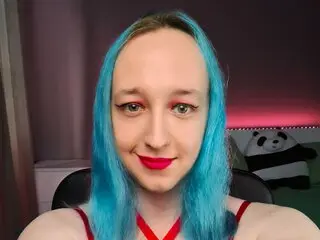 Livejasmin.com hd lj TrixySky