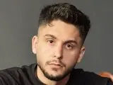 Cunt real camshow TroyWade