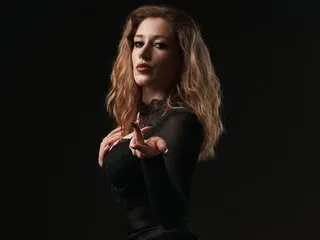 Pictures cunt camshow ValeriaMistress