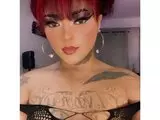 Porn recorded toy valentinalenno