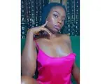 Jasmin cunt nude VeekyMark