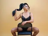 Naked livejasmin live VelvetRusso