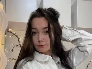 Jasmin lj toy VenaMarrier