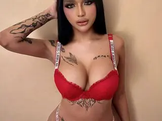 Jasminlive livejasmine free VenusWineter