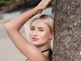Shows livejasmin cunt VeraGracey