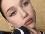 Amateur real nude VernelBanaszak