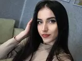 Videos porn ass VeronicaRay
