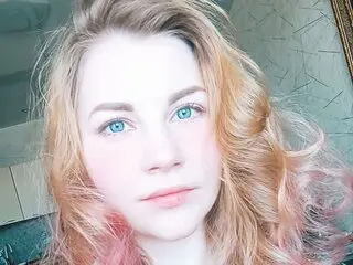 Anal shows free VeronicaWeigel