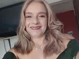 Recorded pics nude VictoriaGoldens