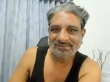 Hd webcam pics VijayBalia