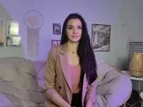 Anal anal recorded ViktoriaBella