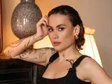 Hd nude livejasmin.com ViktoriaMoore