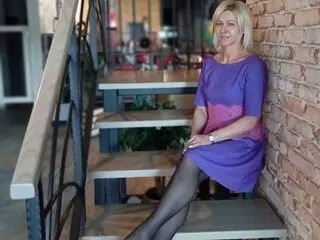 Pussy real jasmin VivianRid