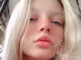 Live free video WandaPrice