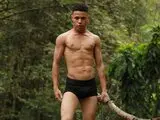 Show pussy free WilliemOchoa