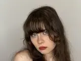 Jasmin nude recorded WynonaGalindo