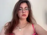 Pictures cunt livejasmin XenaSmith