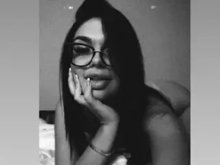 Free livesex livejasmine XoniaXoni