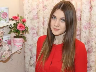 Real livesex video YoungLeila