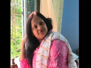 Videos porn pics YourDiya