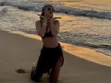 Show pussy livesex ZeliaHoney