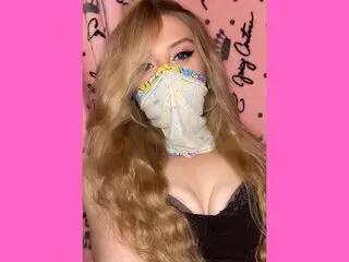 Livesex naked lj ZenniMae